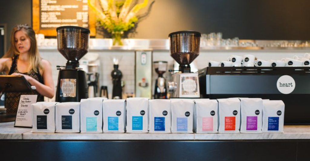 11 Premium Coffee Brands That Take Quality Seriously