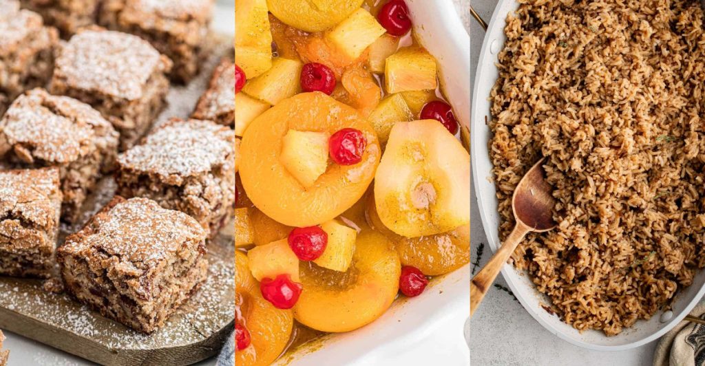 11 Southern Recipes You’ve Likely Never Heard Of (But Should Try!)