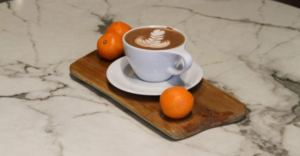 11 Things You Shouldn’t Eat While Drinking Coffee