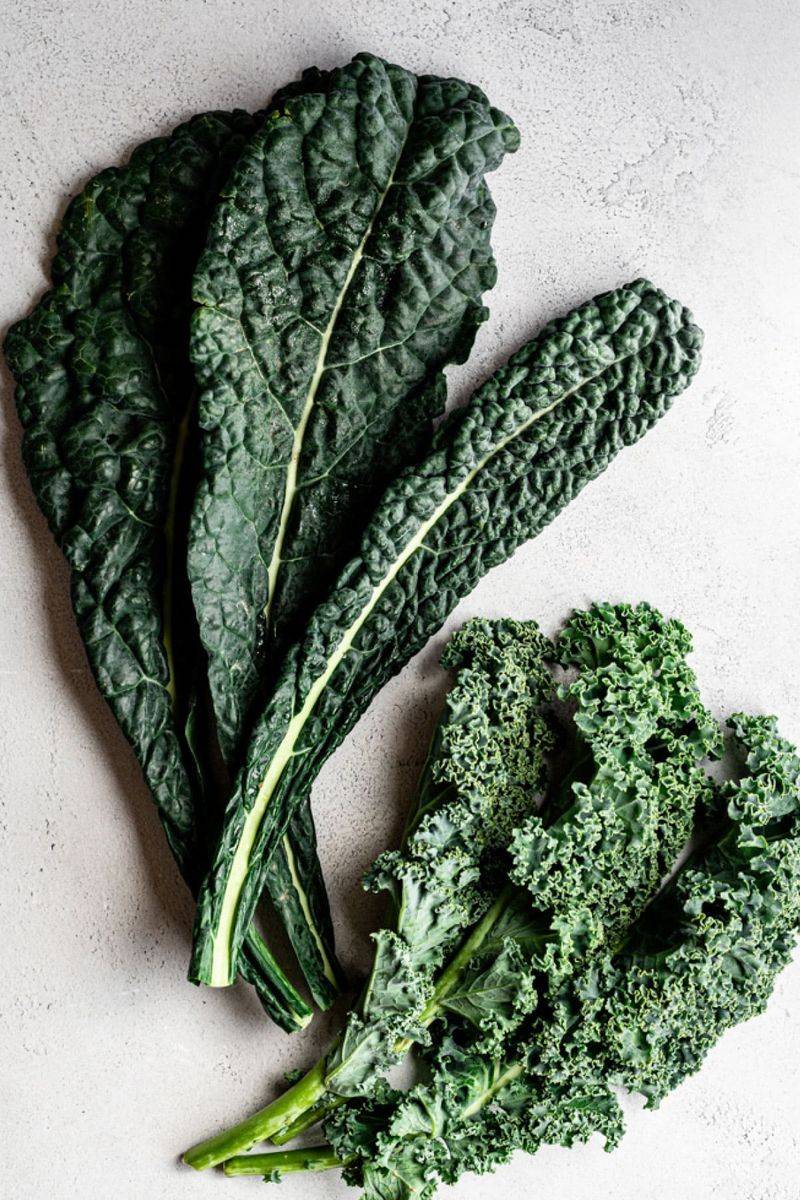 Kale