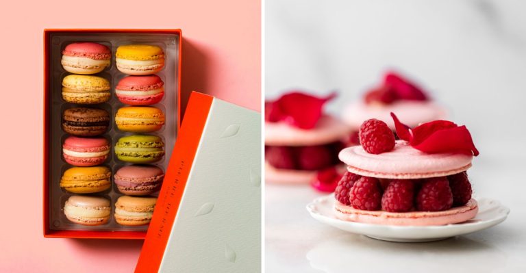 12 Desserts You Must Eat When Visiting Paris (And 5 That Aren’t Worth the Calories)