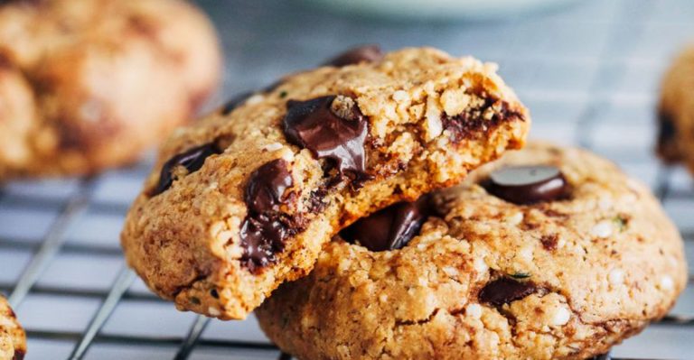12 Easy Pre-Workout Snacks That Beat a Protein Bar Any Day