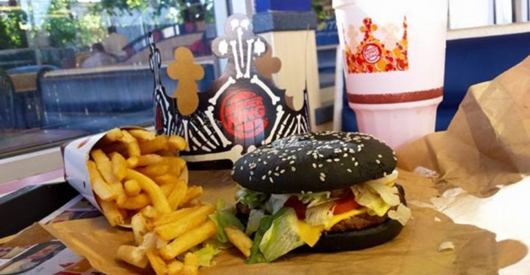 12 Fast Food Chains That Went Viral for All the Wrong Reasons