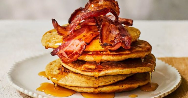 12 Food Combos That Sound Wrong But Taste So Right
