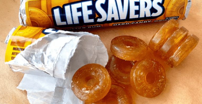 12 Foods That Vanished in Wartime—and Are Now Just a Memory