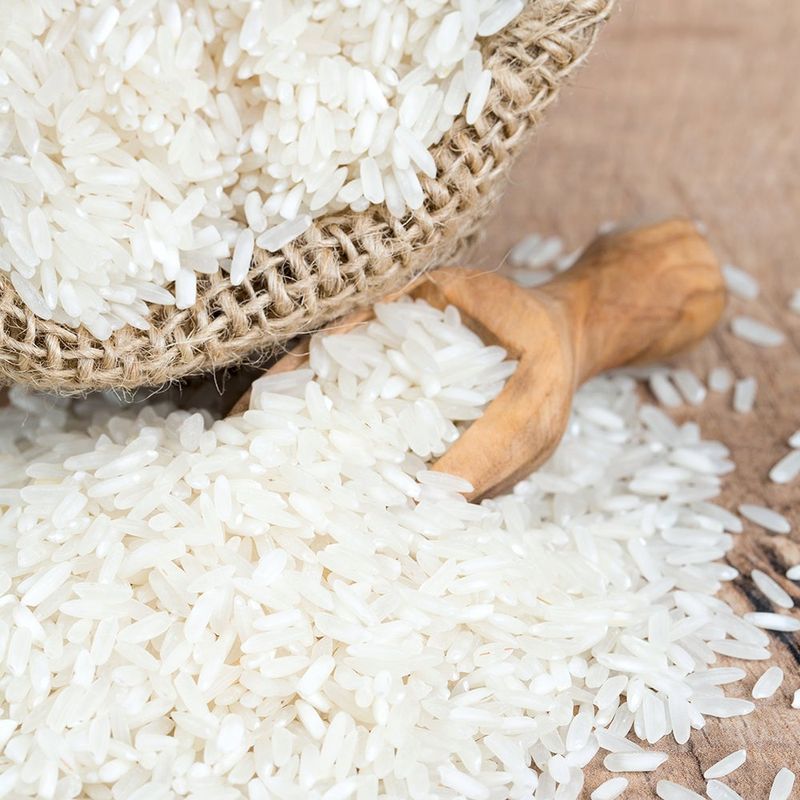 Rice