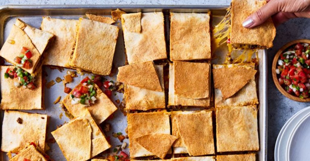 12 Kid-Friendly Dinner Ideas Even Picky Kids Love (& Grown-Ups Secretly Enjoy Too)