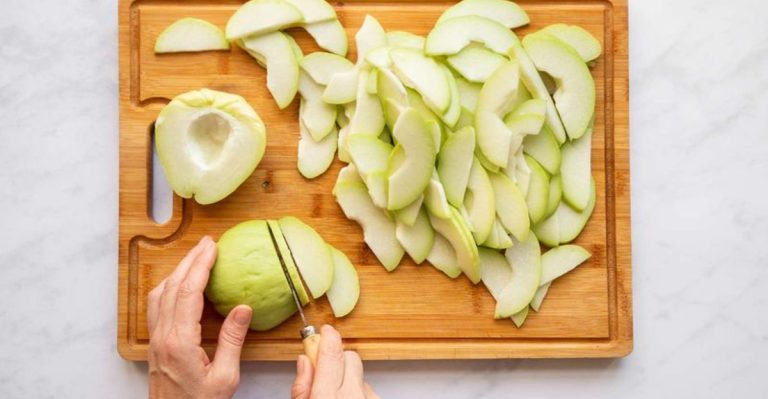 11 Most Underrated Vegetables (And How to Cook Them Right)