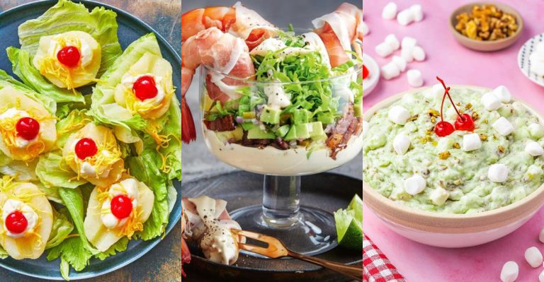 12 Old-Fashioned Meals Your Grandparents Swore By—But You’ve Never Tasted