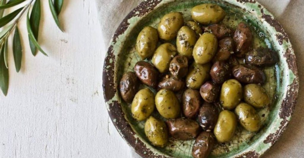 12 Surprisingly Healthy Foods You’re Probably Not Eating Enough Of