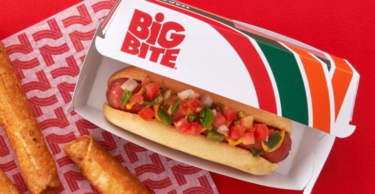 13 Guilty Pleasures We All Eat—Even Though We Really Shouldn’t