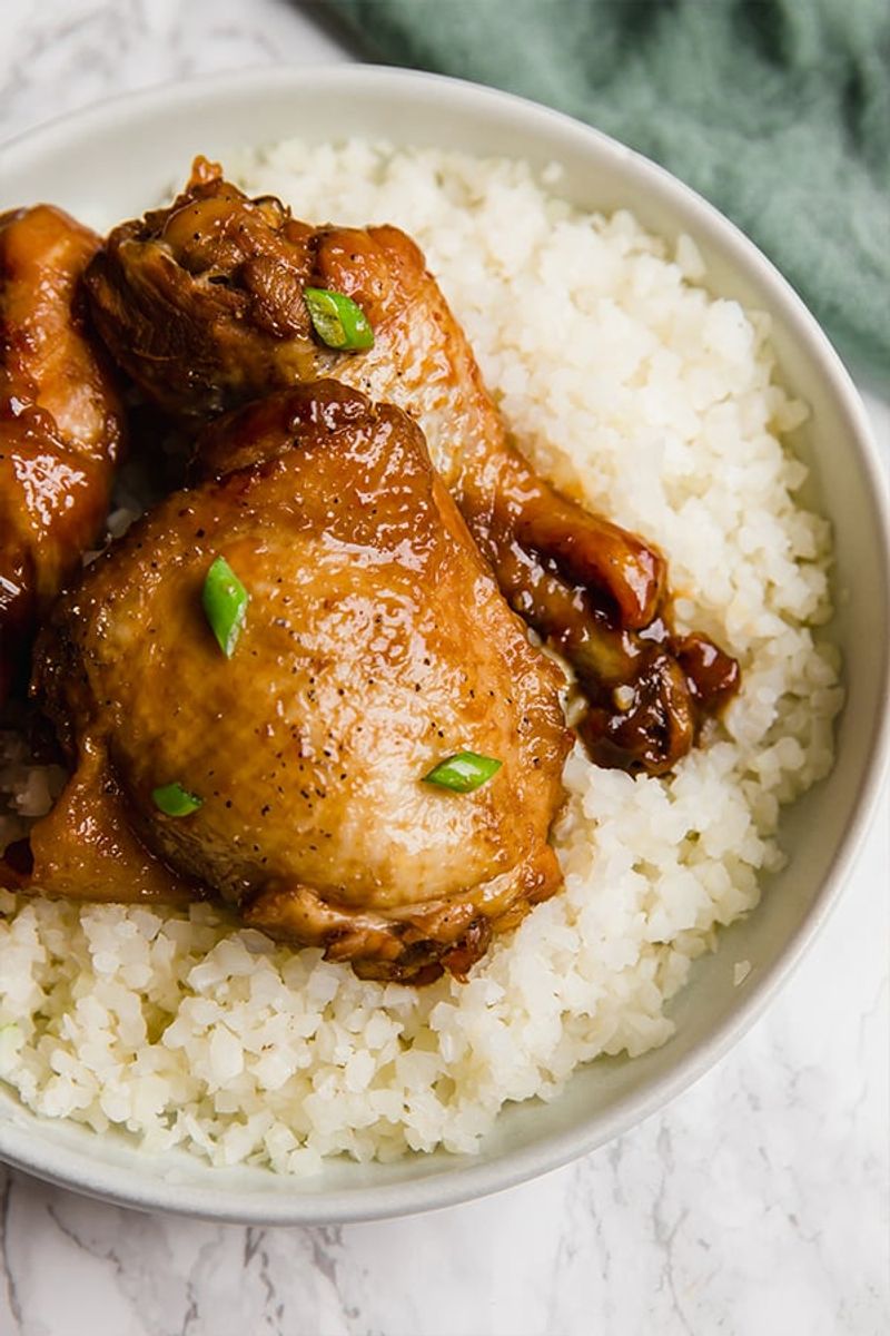 Adobo