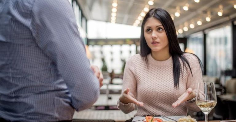 13 Signs You Are In A Bad Mexican Restaurant