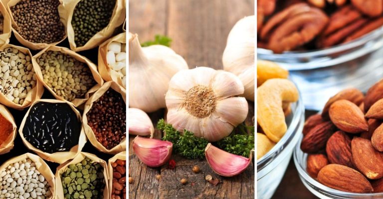 13 Worst Foods for Type 2 Diabetes—And 14 That Can Help