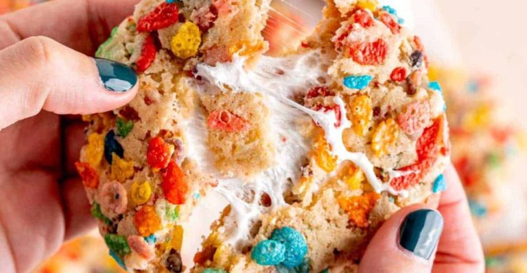15 Cereal Upgrades That Go Way Beyond the Usual Bowl and Spoon