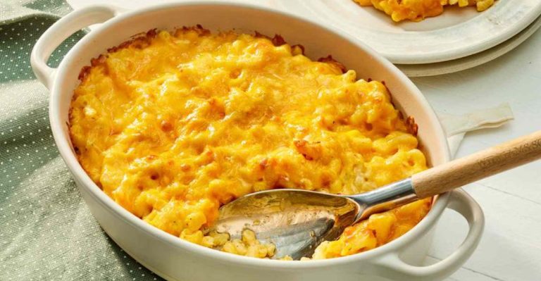 15 Must-Try Recipes That Only Get More Flavorful With Time