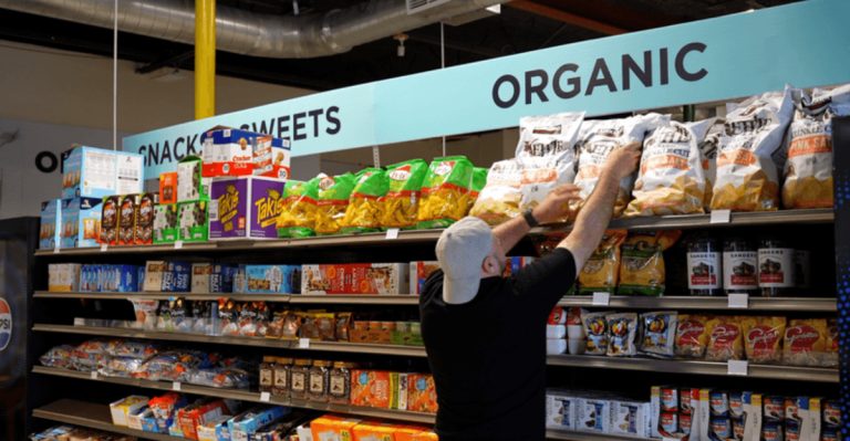 15 Popular Grocery Items That Are Way Too Expensive for What You Get