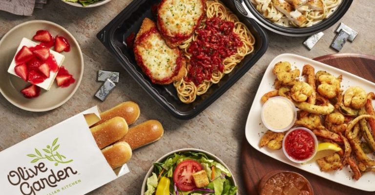 15 Restaurant Chains To Avoid And 11 You Should Try Instead