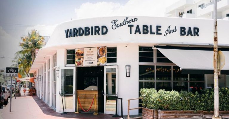 15 Soul Food Spots That Shine—Plus 3 You Absolutely Have to Taste Once in Your Life
