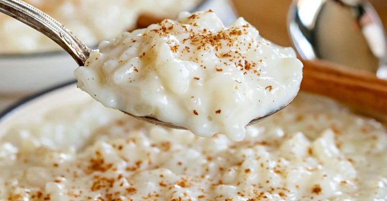15 Ways to Use Up Leftover Rice That Aren’t Boring