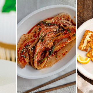 15 Life-Changing Foods You'll Wish You Tried Way Sooner (Seriously, What Took You So Long?)
