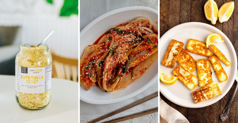15 Life-Changing Foods You’ll Wish You Tried Way Sooner (Seriously, What Took You So Long?)