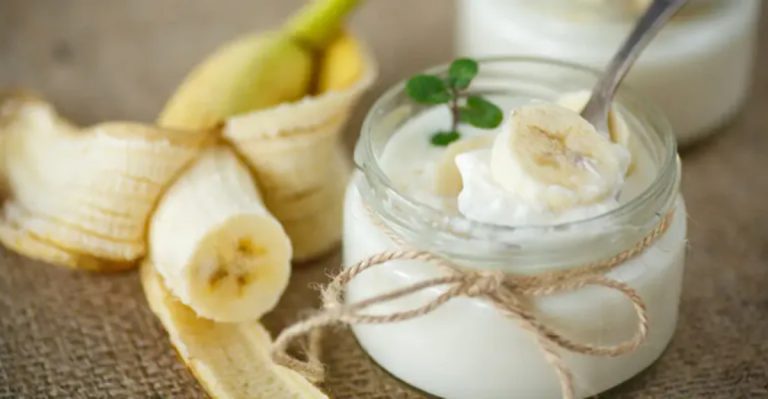 16 Everyday Foods That Can Actually Soothe Acid Reflux and Heartburn Fast