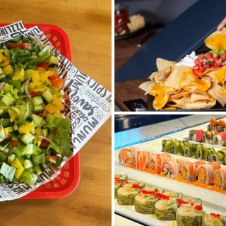 16 Cheap Menu Items That Disappoint & 3 Budget Picks That Actually Hit the Spot