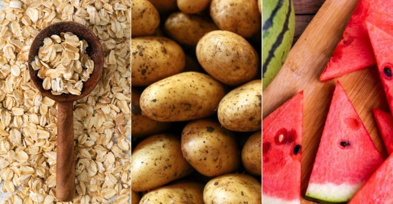 18 Heart-Healthy Foods That May Help Keep Your Arteries Clear