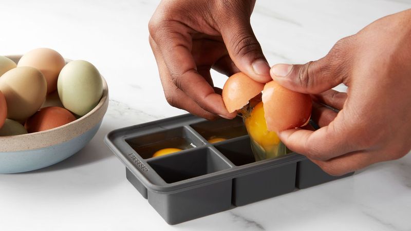 Eggs