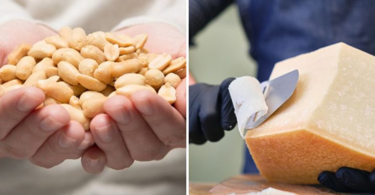 20 Everyday Foods That Might Disappear From Shelves This Summer Due to Supply Chain Issues