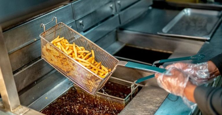 20 Foods That Could Be Sabotaging Your Stomach’s Peace