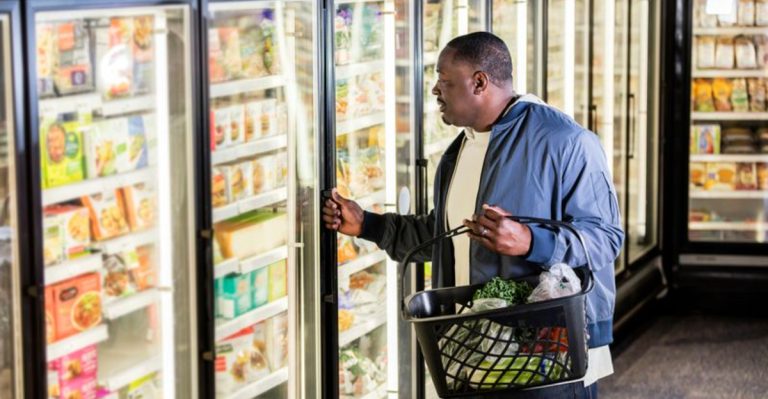 20 Supermarket Rip-Offs You Should Never Waste Money On