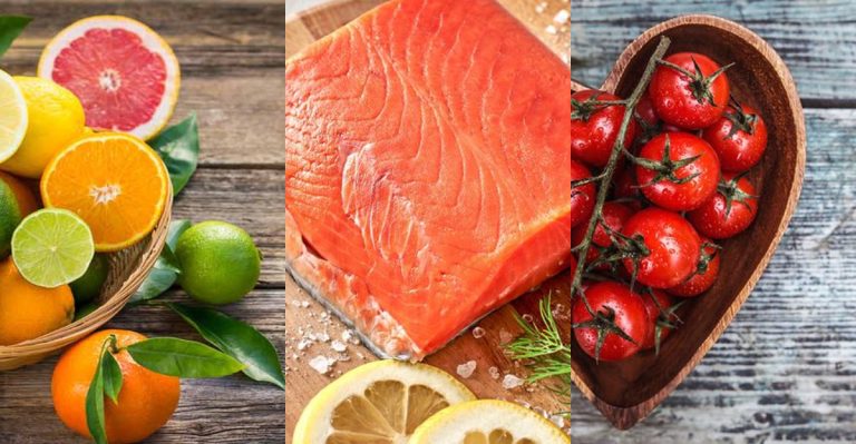 23 Natural Foods That Can Help Lower Blood Pressure, Backed By Science