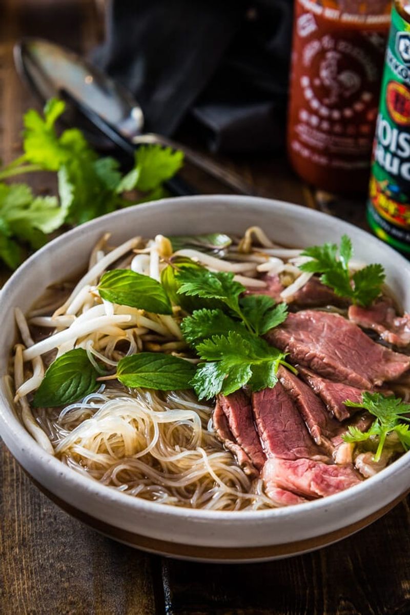 Pho
