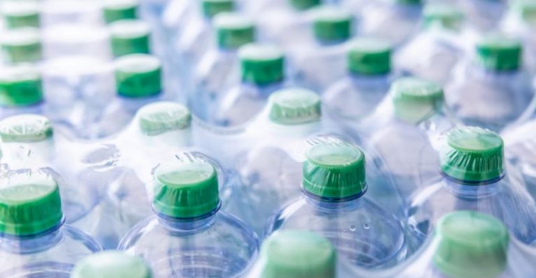 25 Plastic-Contaminated Foods Linked To Cancer You Need To Avoid