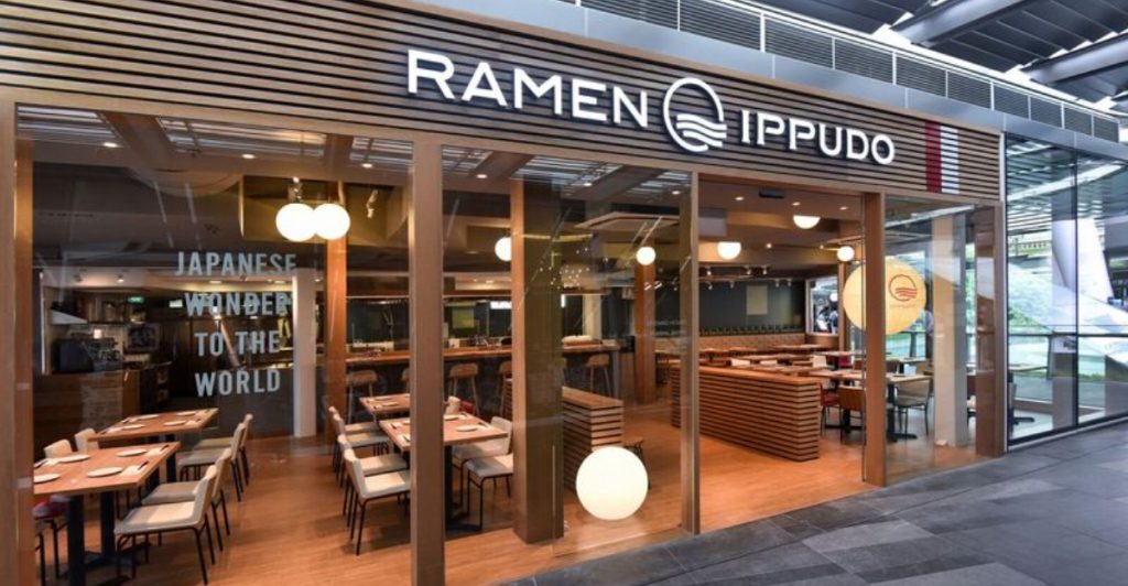 28 Restaurants That Serve Only One Dish—And Nail It Every Time