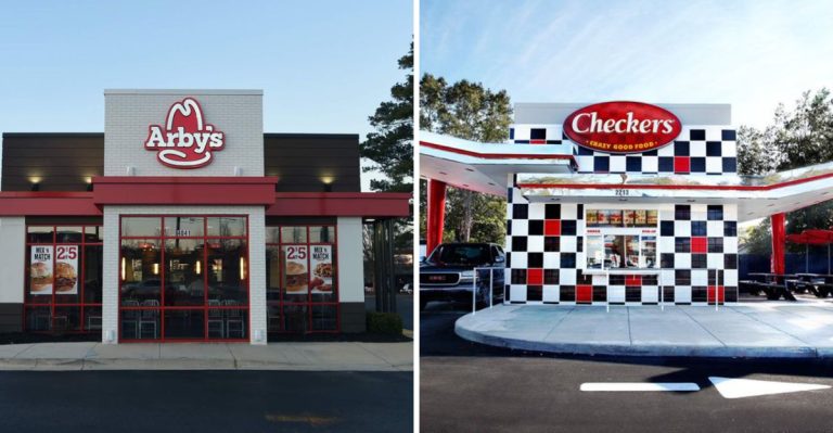30 Restaurant Chains That Serve The Crispiest Fried Fish Around