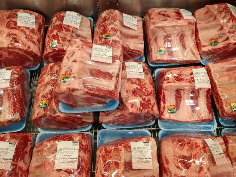 Rib Roast: The Holiday Table Showstopper