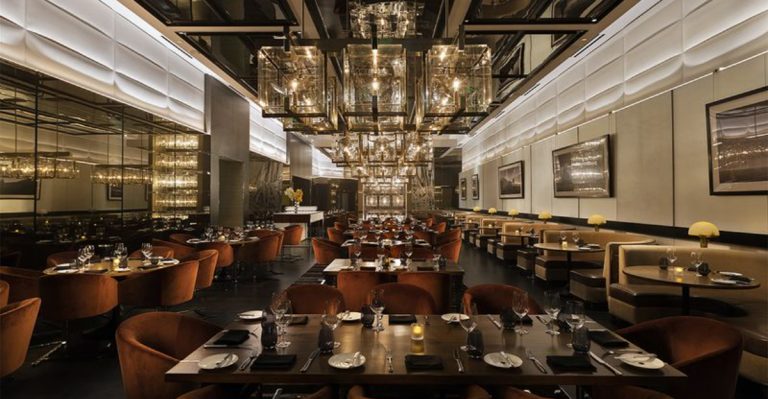 5 Steakhouses We Regret Splurging On And 6 That Totally Nailed It
