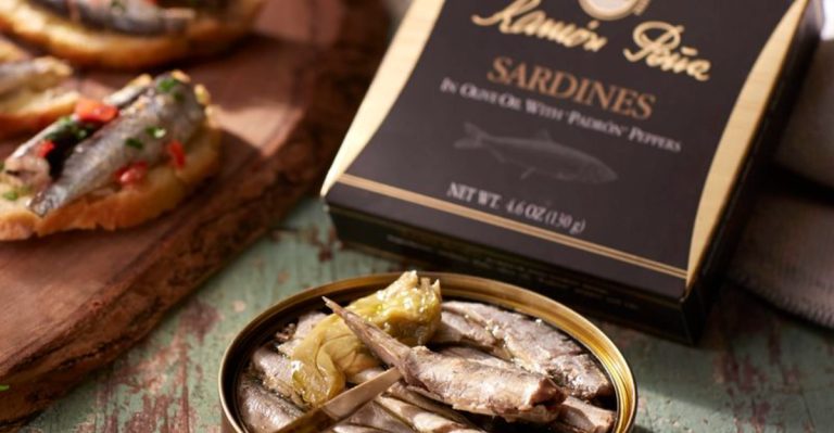 6 Canned Foods That Taste Like Fine Dining (And 4 You Should Never Eat)