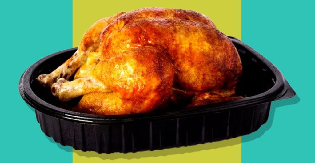 6 Costco Foods With the Worst Reviews—and 6 With the Best