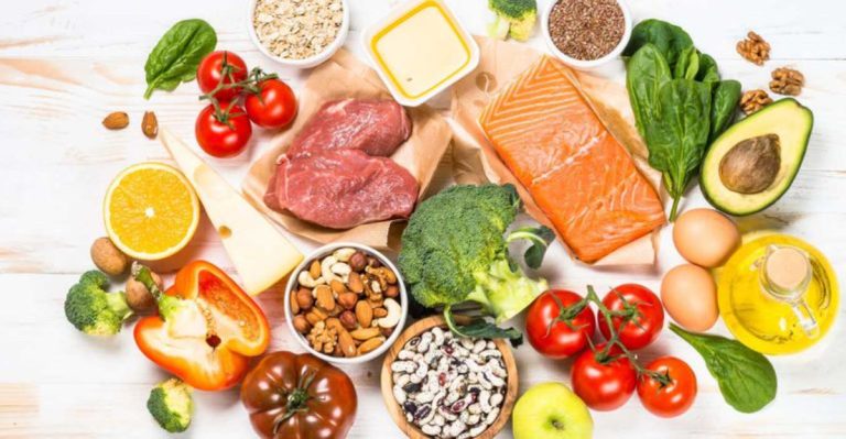 6 Ways to Actually Get Vitamin D — and 6 Myths You Should Stop Believing