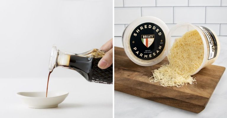 7 Cheap Ingredients That Make You Look Like a Chef (And 4 That Totally Ruin Dinner)