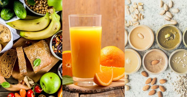 7 Foods That May Cause Kidney Stones—And 9 That Can Help Prevent Them