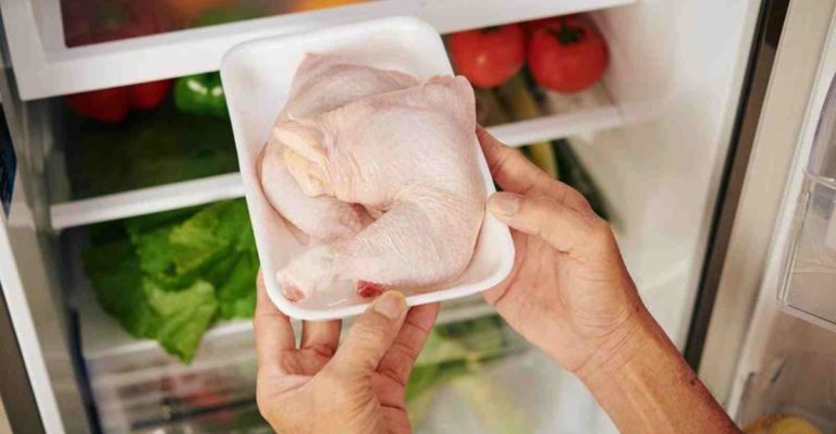 7 Grilled Chicken Secrets Only Pro Chefs Know (And Now You Can Too)