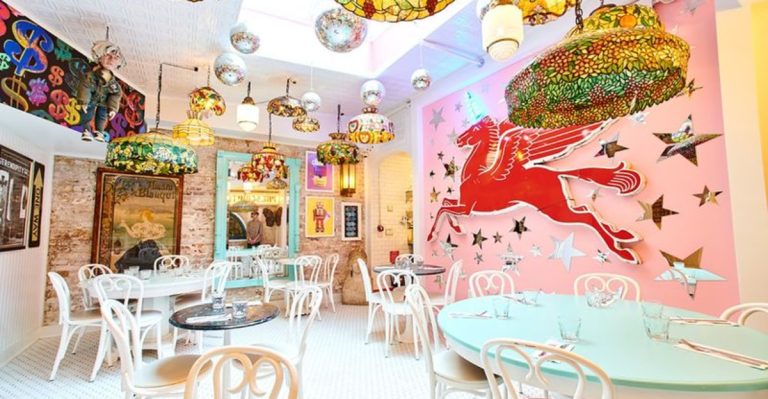 7 Hidden Gem Eateries That Deliver Big—And 6 That Don’t Live Up to the Hype