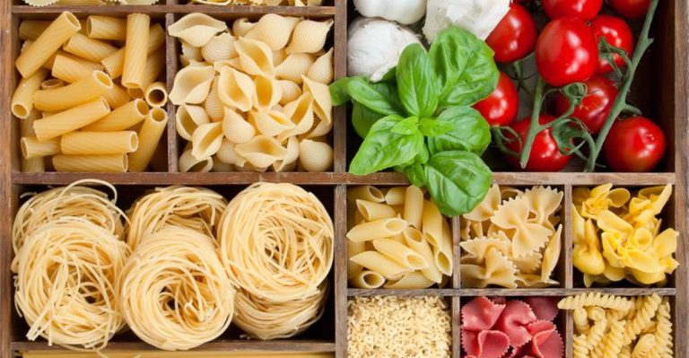 7 Pantry Staples That Could Save You Hundreds on Groceries