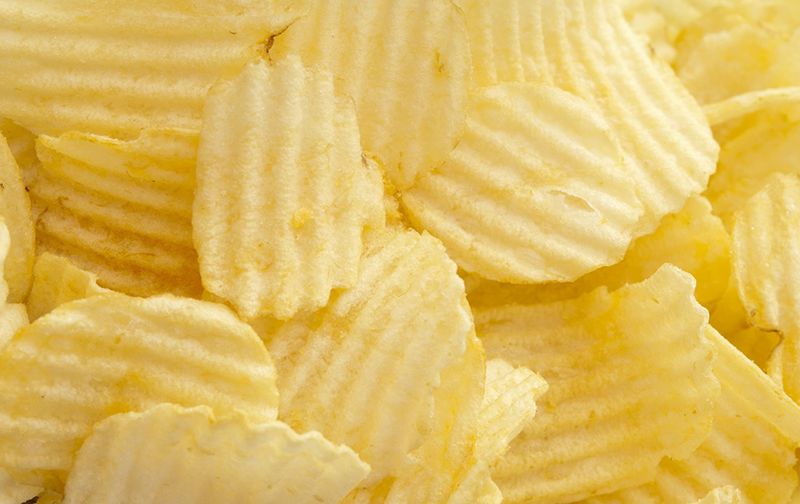 Potato Chips