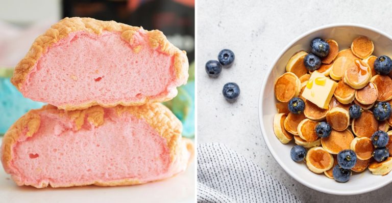 7 Viral TikTok Recipes That Are Genuinely Delicious (And 7 That Are Just Hype)